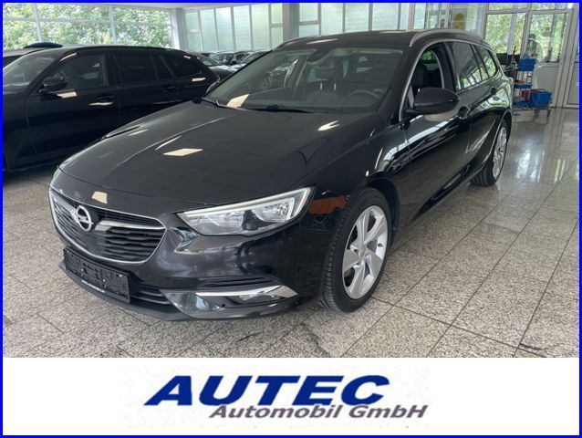 Opel Insignia 199.000 km 9.488 &euro; Wuppertal 42329