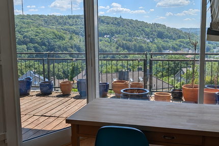 Wohnung Velbert Langenberg - 5 Zimmer, 161 m&sup2;, 549.000&euro; | Angebot:27168628
