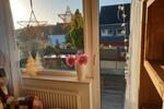 Maisonettenwohnung Leverkusen Schlebusch - 4 Zimmer, 113 m&sup2;, 1.449&euro; | Angebot:26351660