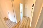 Etagenwohnung Hagen Hagen-Nord - 2.5 Zimmer, 50 m&sup2;, 340&euro; | Angebot:26264784