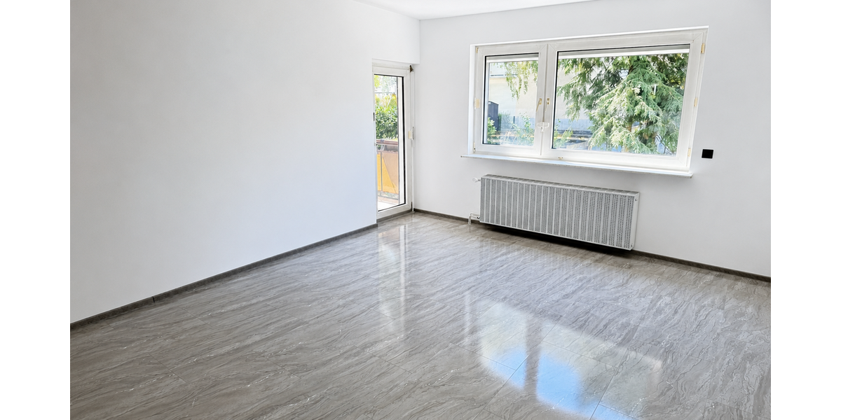 Etagenwohnung Wuppertal Gemarkung Langerfeld - 3 Zimmer, 72 m&sup2;, 169.000&euro; | Angebot:26960697