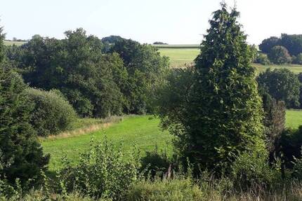 Einfamilienhaus für Handwerker auf traumhaftem Grundstück in Halver 5 zimmer