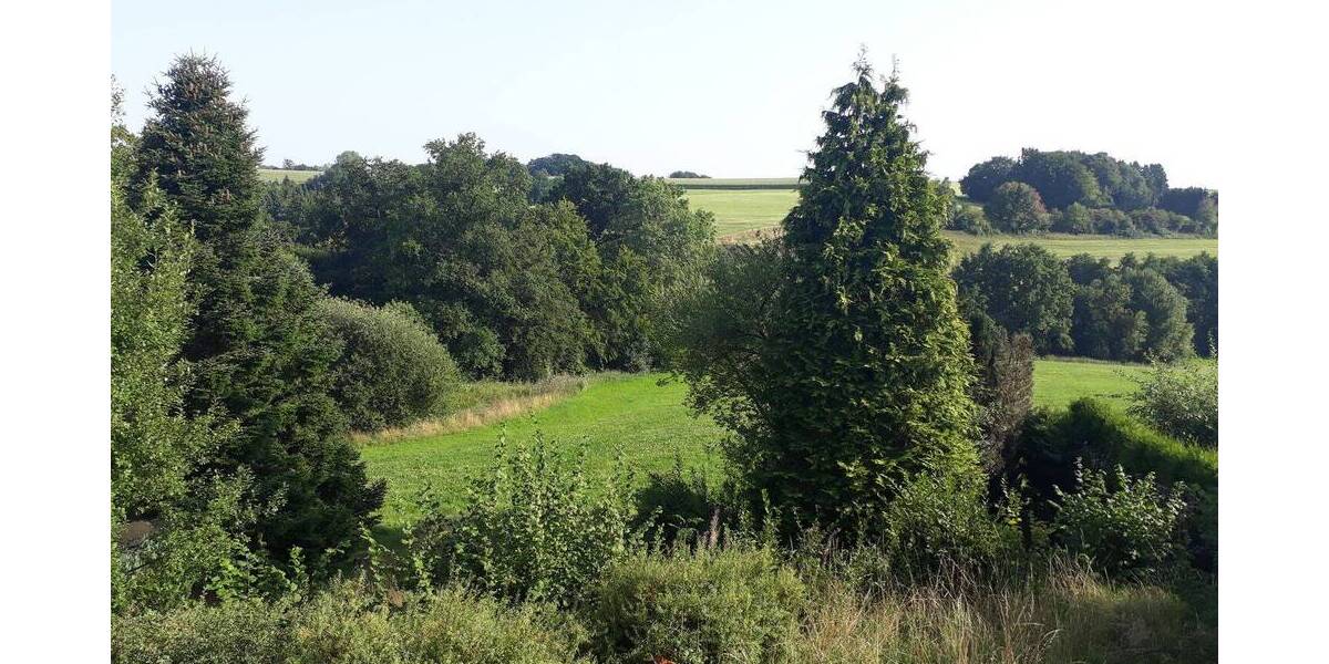 Einfamilienhaus für Handwerker auf traumhaftem Grundstück in Halver 5 zimmer