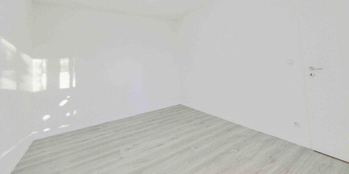 Etagenwohnung Leverkusen Steinbüchel - 3 Zimmer, 80 m&sup2;, 179.000&euro; | Angebot:25302338