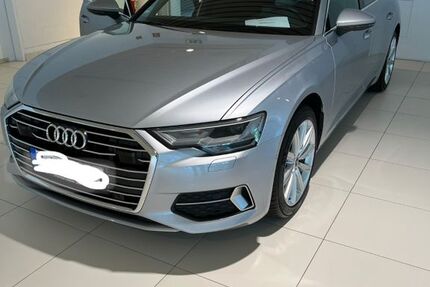 Audi A6 75.650 km 31.500 &euro; Halver 58553