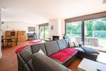 Stilvoller Bungalow mit Pool und liebevoll angelegtem Garten 5 zimmer
