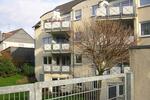 Dachgeschoßwohnung Bochum Bochum-Südwest - 2 Zimmer, 57 m&sup2;, 570&euro; | Angebot:25329882