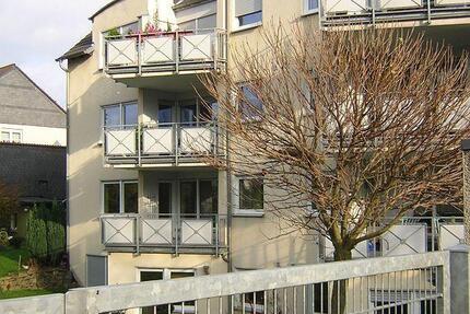 Wohnung Bochum Bochum-Südwest - 2 Zimmer, 57 m&sup2;, 570&euro; | Angebot:25329882