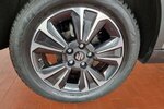 Vitara 1.4 Comfort+ 4x4 Pano Alu Schutzleisten