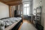 Zimmer in 2er-WG (4-Zimmer-Wohnung) in der Bonner Südstadt