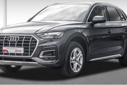 Audi Q5 46.323 km 33.680 &euro; Schwelm 58332