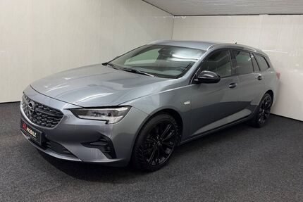 Opel Insignia 152.095 km 12.900 &euro; Wermelskirchen 42929