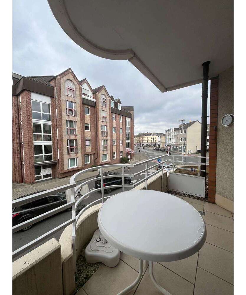 Wohnung zum Kaufen in Hilden 265.000 € 63 m²