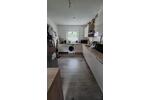 Maisonettenwohnung Hagen Dahl - 5 Zimmer, 120 m&sup2;, 221.998&euro; | Angebot:26235887