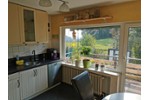 Einfamilienhaus Wermelskirchen - 4 Zimmer, 155 m&sup2;, 490.000&euro; | Angebot:27271642