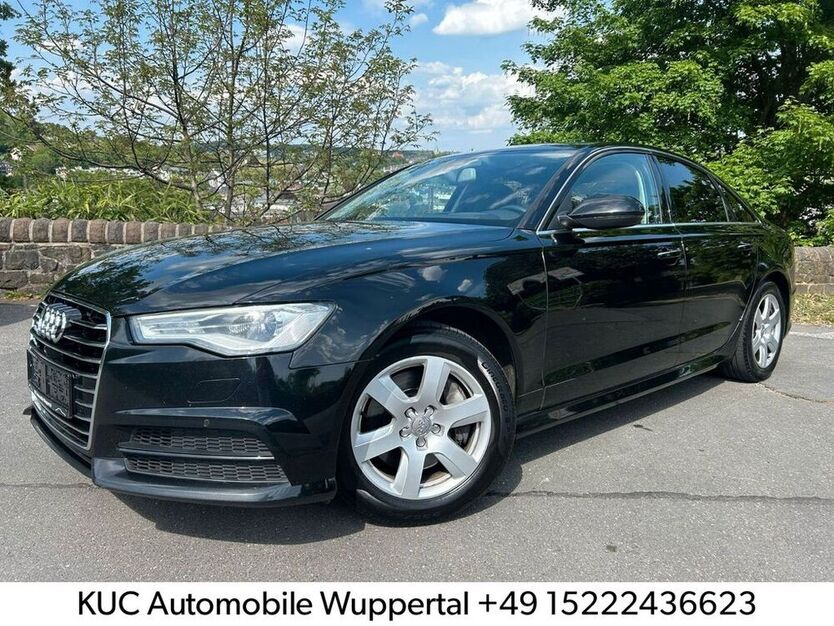 A6