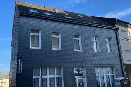 Haus Remscheid Lüttringhausen - 1 Zimmer, 439.000&euro; | Angebot:23201944