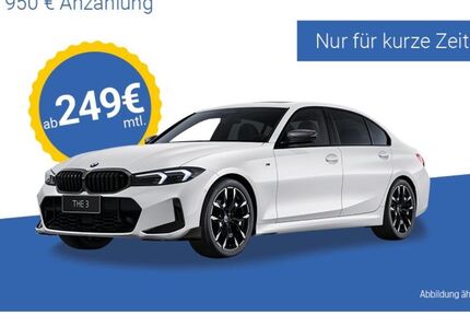 BMW 320 25.333 km 39.225 € Wuppertal 42117