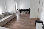 Eigentumswohnung 4 Zimmer