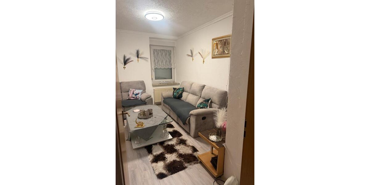 Haus zur Verkaufen 10 zimmer