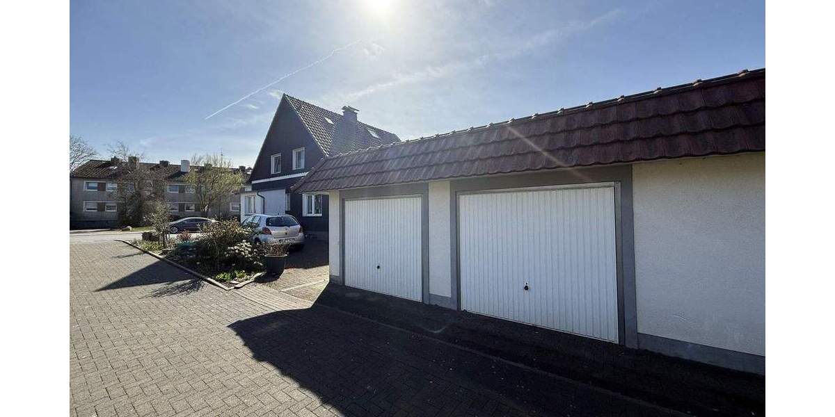 Doppelhaushälfte Mettmann - 1 Zimmer, 110 m&sup2;, 498.500&euro; | Angebot:25712574