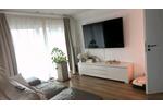 Doppelhaushälfte Düsseldorf Stadtbezirk 8 - 6 Zimmer, 170 m&sup2;, 798.000&euro; | Angebot:26829294