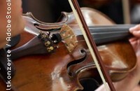 Vivaldi - Die Vier Jahreszeiten - Kammerorchester der Neuen Philharmonie Hamburg