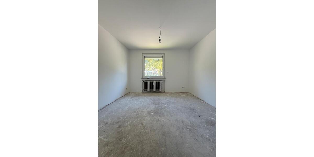 Etagenwohnung Wuppertal Lichtenplatz - 3 Zimmer, 100 m&sup2;, 1.490&euro; | Angebot:26372701