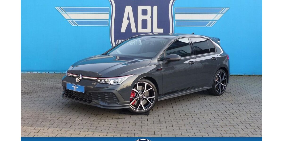 VW Golf 37.000 km 28.990 &euro; Bergisch Gladbach 51429