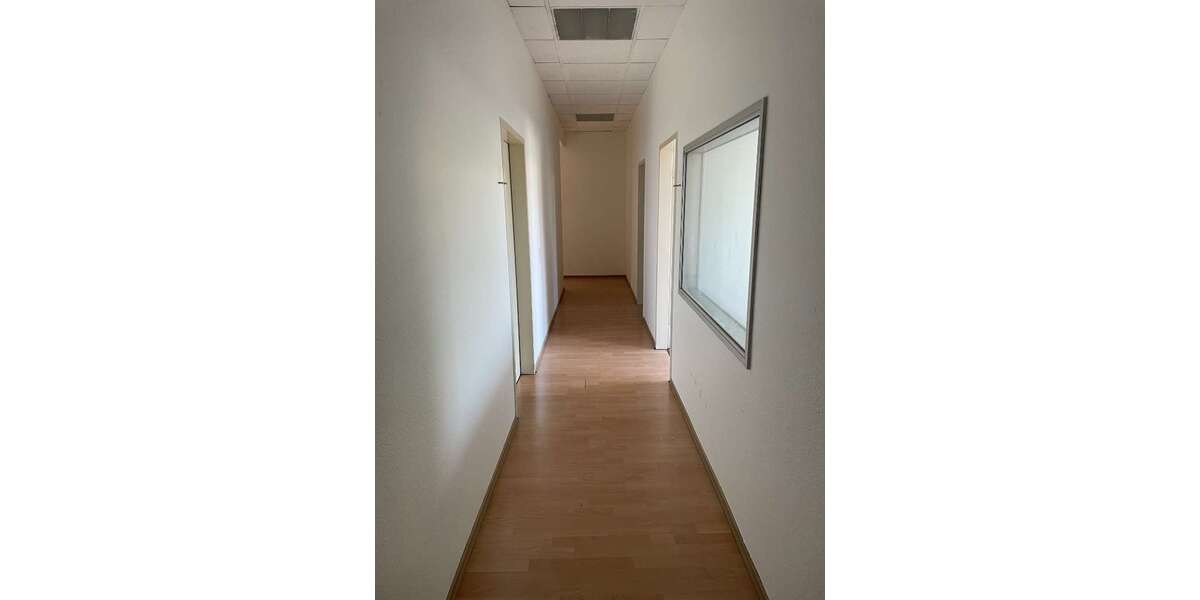 Gewerbeobjekt Düsseldorf Derendorf - 400&euro; | Angebot:27139935