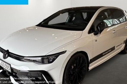 VW Golf 2.500 km 66.990 € Velbert 42553