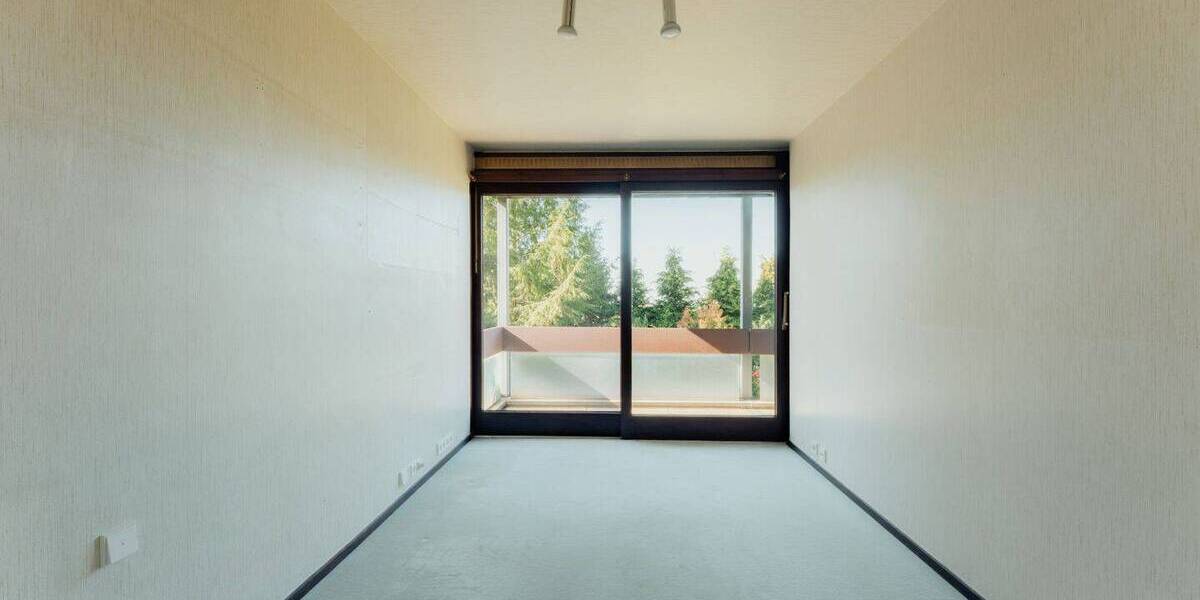 Einfamilienhaus Bergisch Gladbach Bensberg - 7 Zimmer, 232 m&sup2;, 998.000&euro; | Angebot:26471351