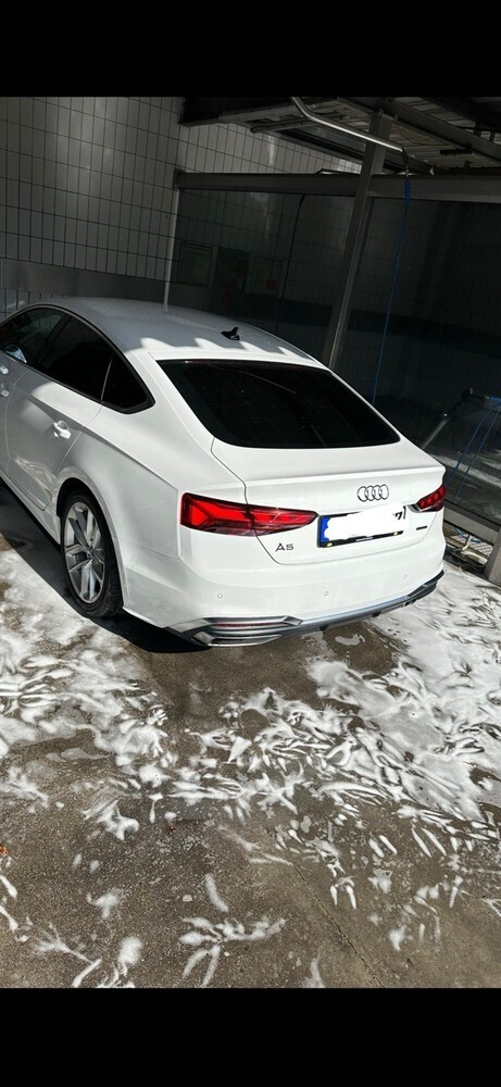 A5