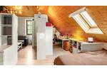 Reihenendhaus Hückeswagen Innenstadt - 8 Zimmer, 170 m&sup2;, 495.000&euro; | Angebot:26189383