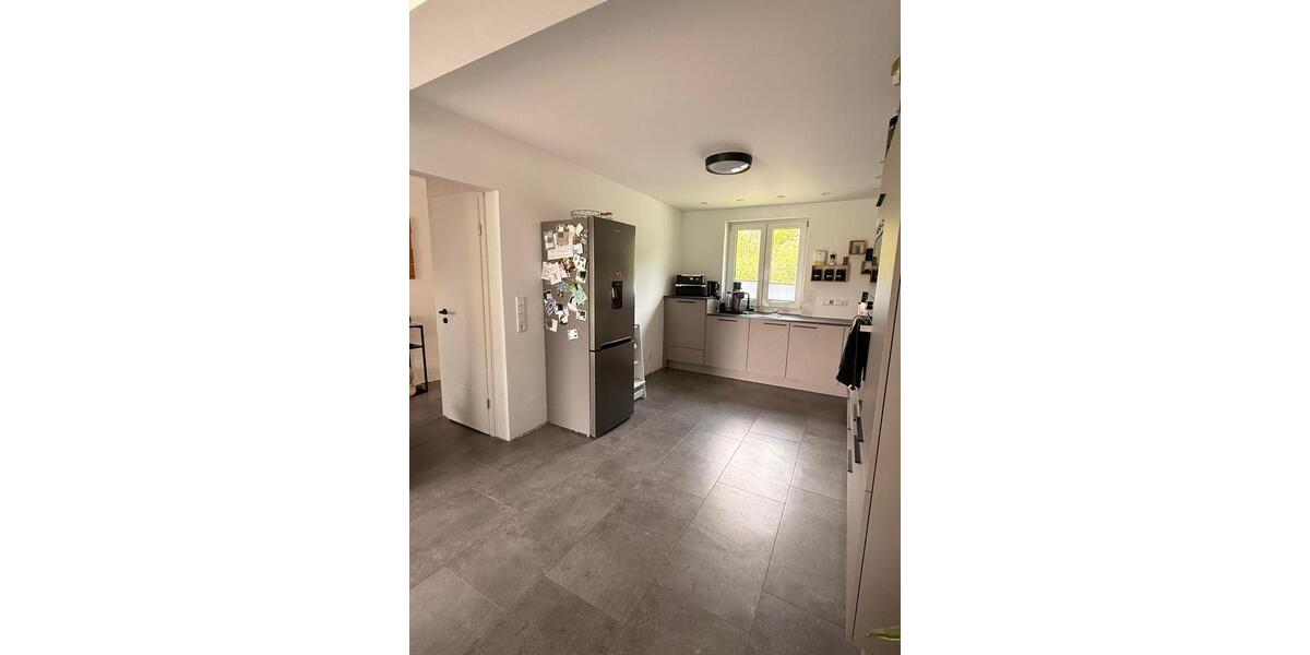 Doppelhaushälfte Wuppertal Dornap - 4 Zimmer, 108 m&sup2;, 490.000&euro; | Angebot:26183405