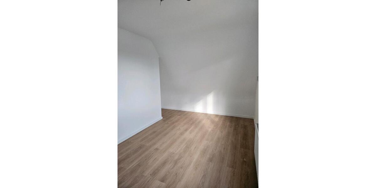 Mehrfamilienhaus, Wohnhaus Hagen Hagen-Nord - 8 Zimmer, 205 m&sup2;, 499.000&euro; | Angebot:26874961