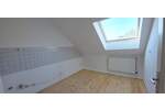 Etagenwohnung Wuppertal Ronsdorf - 3 Zimmer, 95 m&sup2;, 700&euro; | Angebot:25898726