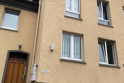 Wohnung zu verkaufen in Solingen 3 zimmer