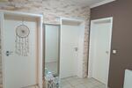 Etagenwohnung Ennepetal - 4 Zimmer, 91 m&sup2;, 214.000&euro; | Angebot:26765841