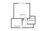 Einfamilienhaus Düsseldorf Vennhausen - 4 Zimmer, 95 m&sup2;, 495.000&euro; | Angebot:26852511