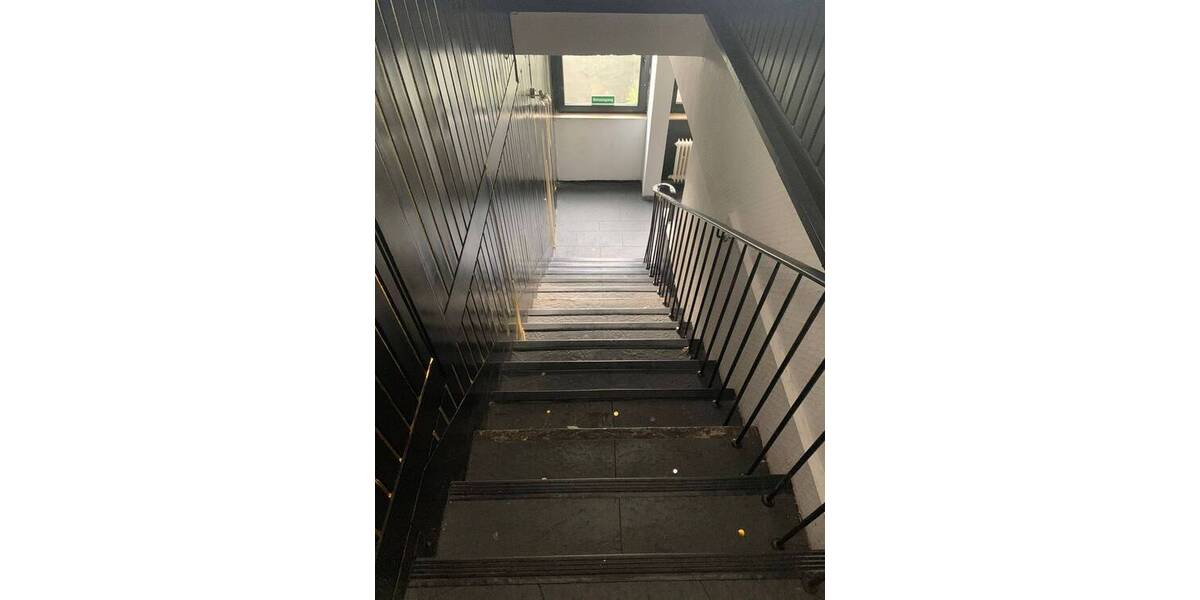 Gewerbeobjekt Wuppertal Elberfeld - 1.300&euro; | Angebot:26904224