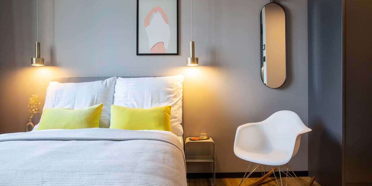 Zimmer Leverkusen Opladen - 1 Zimmer, 1.364&euro; | Angebot:27124508
