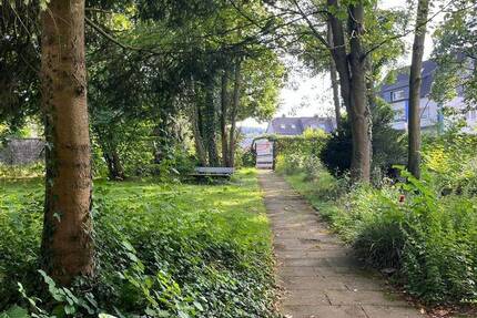 Grundstück Hagen Eilpe - 133.000&euro; | Angebot:25836136