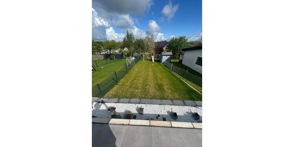 Doppelhaushälfte Mettmann - 4 Zimmer, 135 m&sup2;, 2.250&euro; | Angebot:26268365