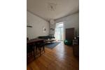 Zimmer in 2er-WG (4-Zimmer-Wohnung) in der Bonner Südstadt