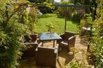 Loft - Studio - Atelier Wuppertal Gemarkung Ronsdorf - 1 Zimmer, 65 m&sup2;, 1.100&euro; | Angebot:26058874