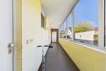 Mehrfamilienhaus, Wohnhaus Dormagen Zons - 950.000&euro; | Angebot:26344444