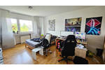 Etagenwohnung Odenthal / Glöbusch Glöbusch - 2 Zimmer, 74 m&sup2;, 210.000&euro; | Angebot:26797238
