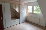 Maisonettenwohnung Leverkusen Schlebusch - 4 Zimmer, 113 m&sup2;, 1.449&euro; | Angebot:26351660