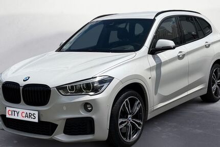 BMW X1 198.000 km 14.990 &euro; Dormagen 41540